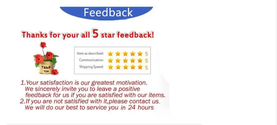 My Little Pony Women's Men's Backpack Female bags Student Teenager Knapsack Schoolbag Rucksack Travel Backpack