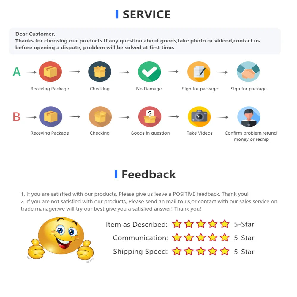 Gamer Duvet Cover for Boys,Game Controller Quilt Cover King/Queen size,cool Gamepad Bedding Set Kids Teen,Modern Gamer Bedding