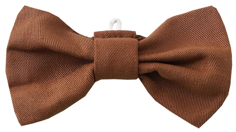 Formal Gentleman Clothng Set for Baby Infant Solid Romper Suit Boy First Birthday Costume 0-24 Month Toddler Cotton Kids Outfit