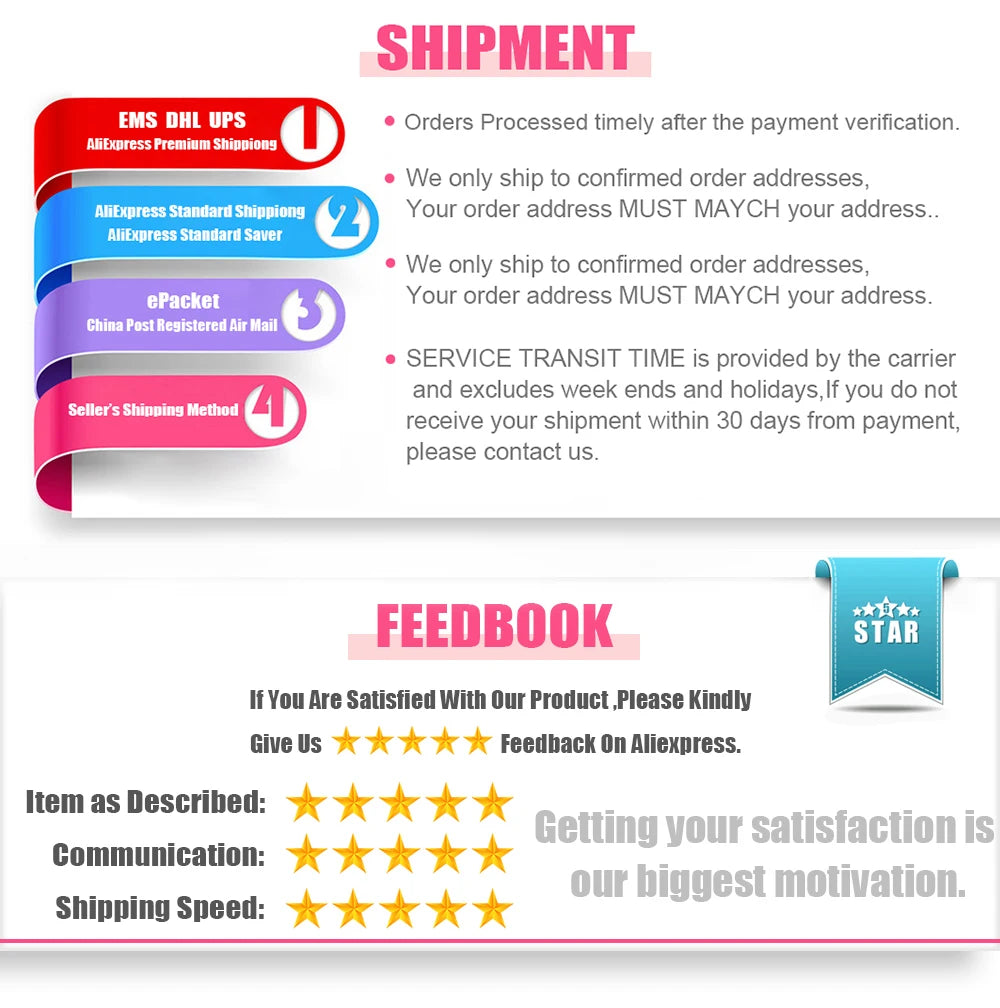 Disney Spiderman Diamond Painting Hero Cartoon Avengers 5D DIY Diamond Embroidery Mosaic Gem Puzzle Gift Home Decor