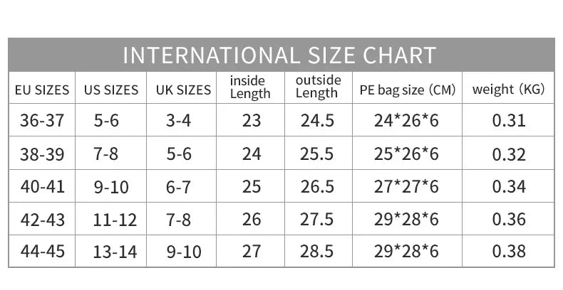 Casual Platform Slippers Women Home Cute Cartoon Cow Designer Shoes Girls Fashion Popular Elegant Indoor Slipper Flats Open Toe