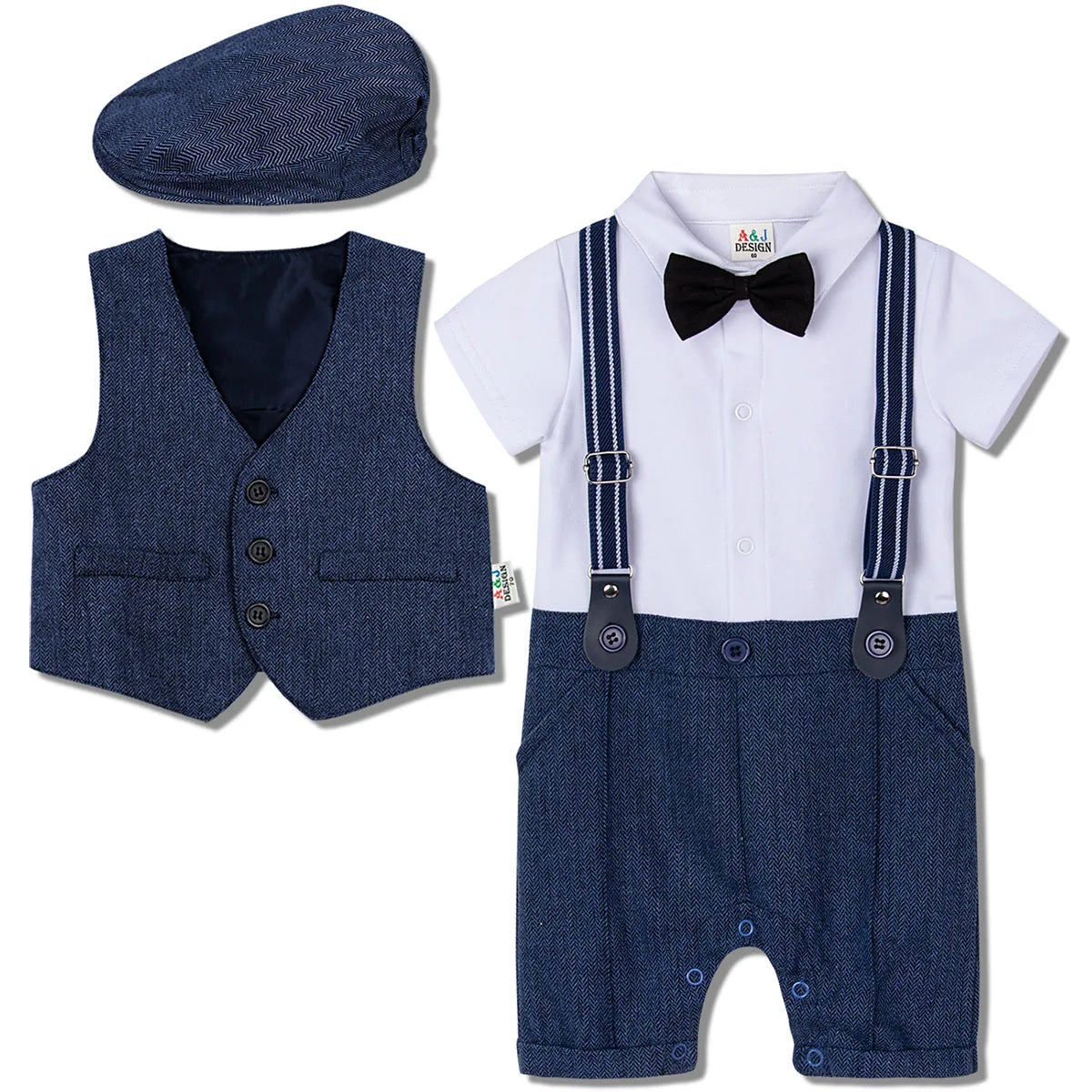 49383131906334|49383131939102|49383131971870|49383132004638