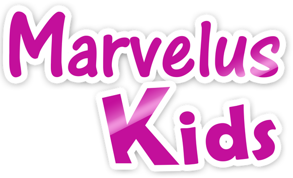 Marvelus Kids