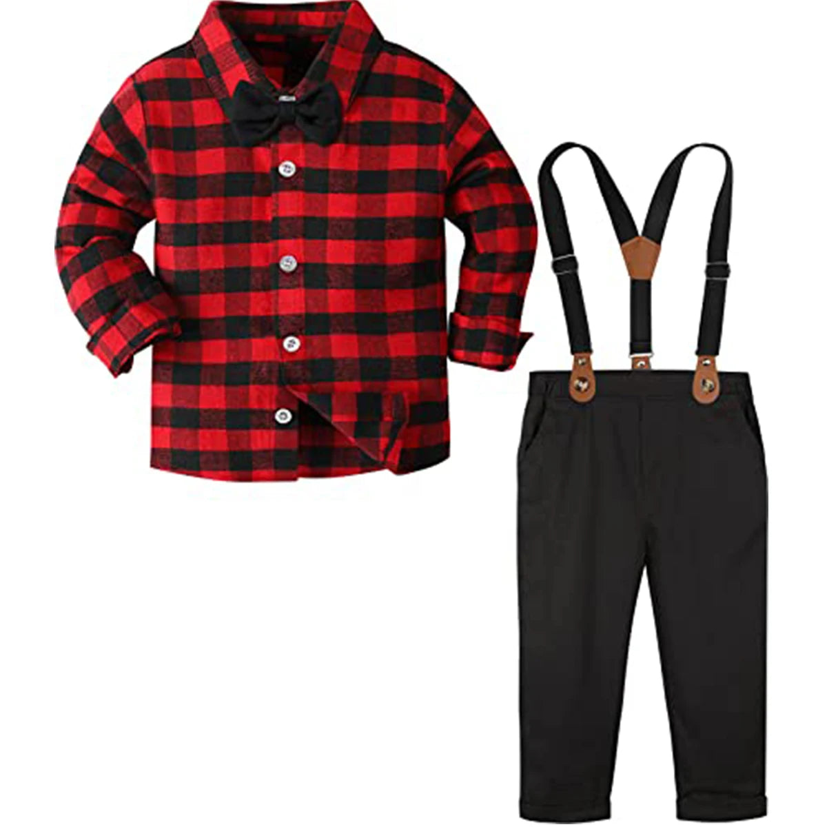 49383127810334|49383128498462|49383128563998|49383128629534|49383128662302|49383128924446|49383129415966|49383129448734|49383129612574