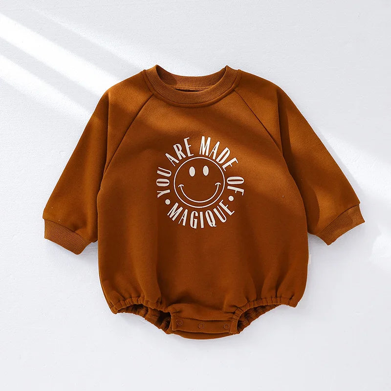 49383130890526|49383130923294|49383130956062|49383130988830