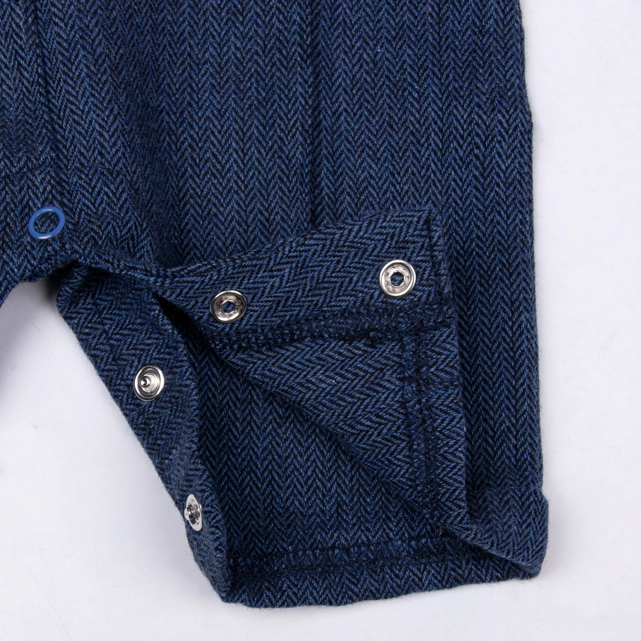 Baby Clothing Set Newborn Infant Wedding Gentleman Outfit Boys Birthday Party Formal Suit Suspender Bow Tie Romper 3PCS