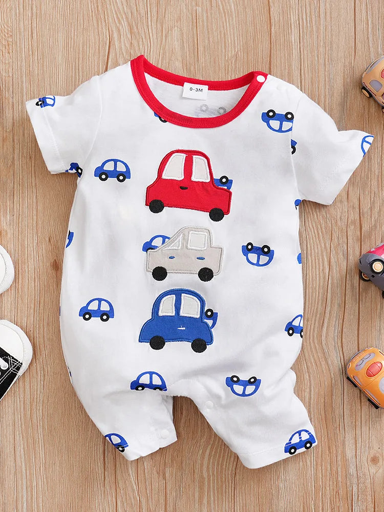 49383129743646|49383129776414|49383129809182|49383129841950|49383129874718