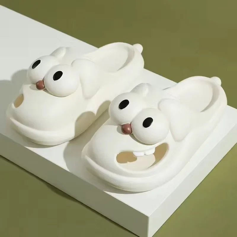 49380901093662|49380901126430|49380901224734