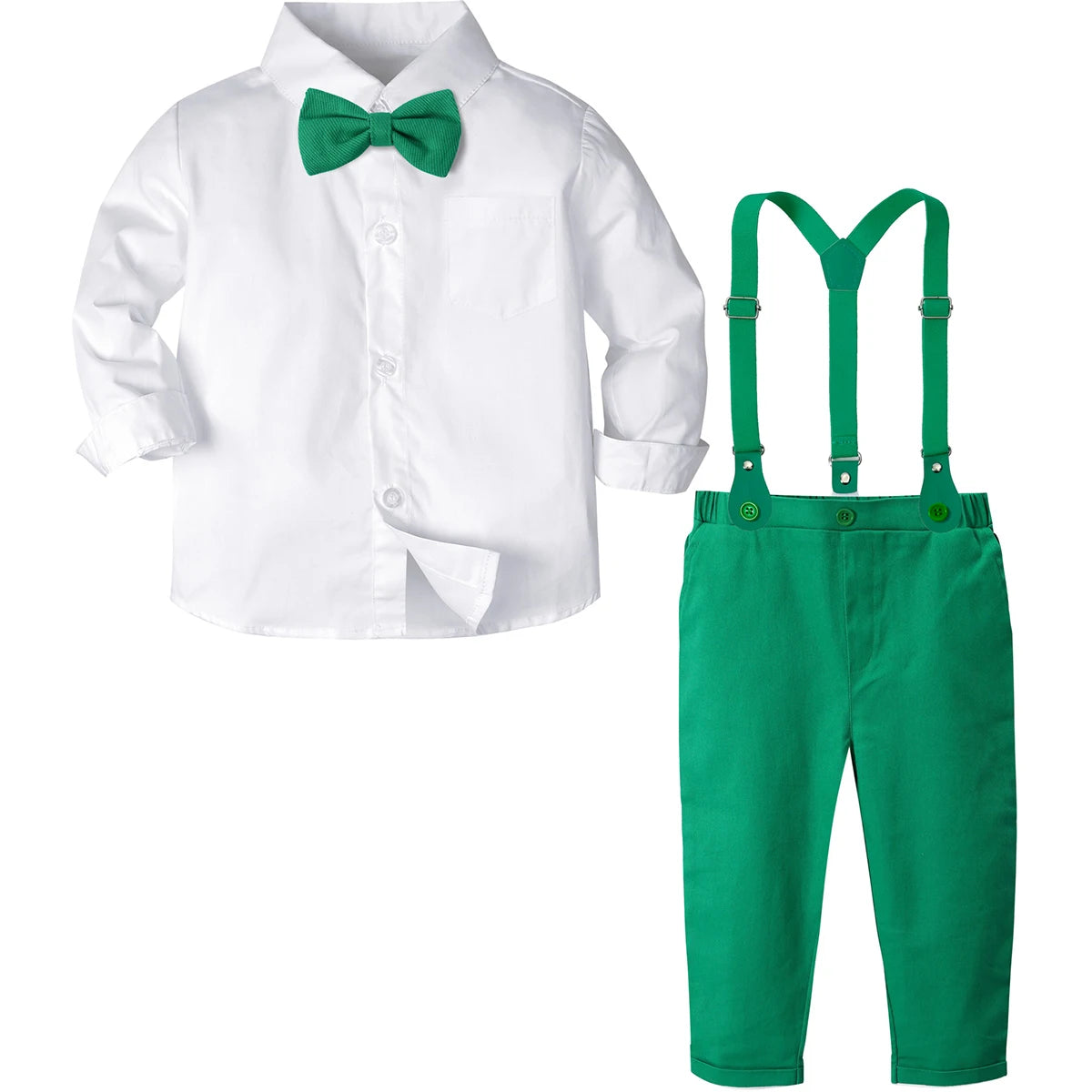 49383127974174|49383128006942|49383128039710|49383128072478|49383128105246|49383128138014|49383128793374|49383129121054|49383129710878