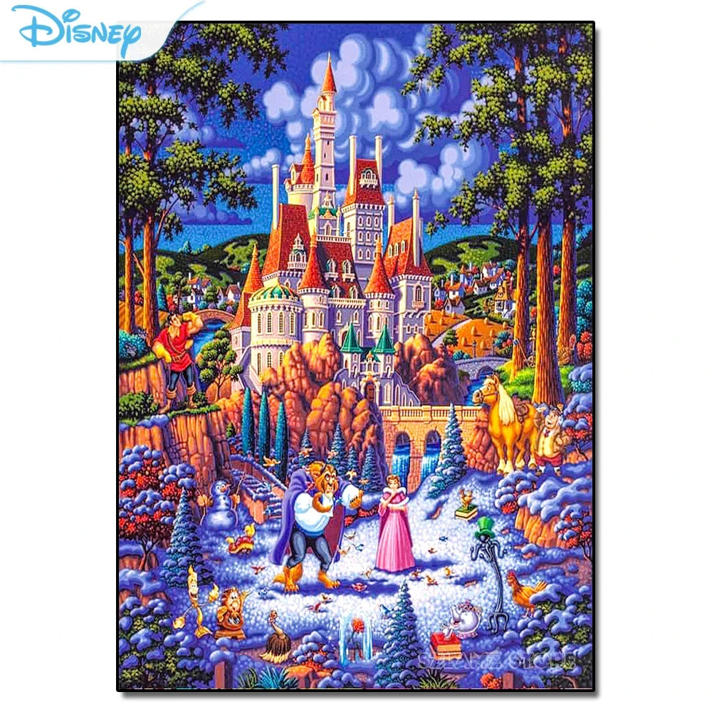 49383177224478|49383177322782|49383177388318|49383177453854|49383177519390|49383177617694|49383177683230|49383177748766|49383177847070|49383177912606