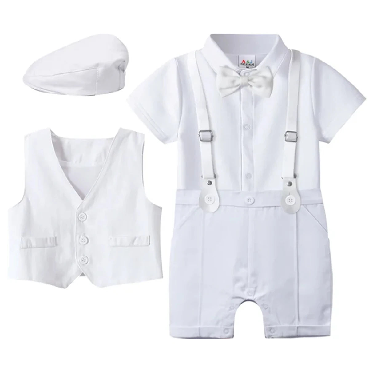 49383131709726|49383131808030|49383131840798|49383131873566