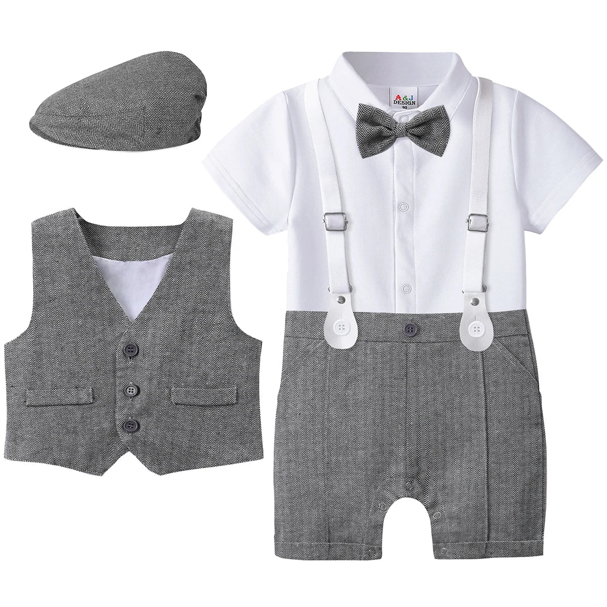 49383131611422|49383131676958|49383131742494|49383131775262