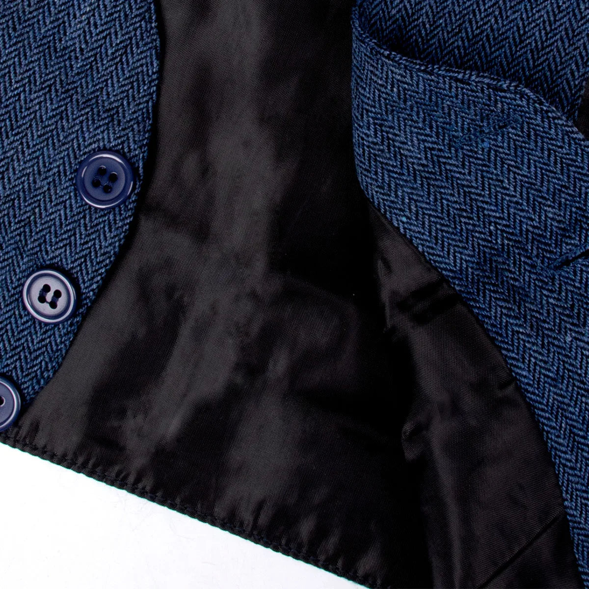 Baby Clothing Set Newborn Infant Wedding Gentleman Outfit Boys Birthday Party Formal Suit Suspender Bow Tie Romper 3PCS