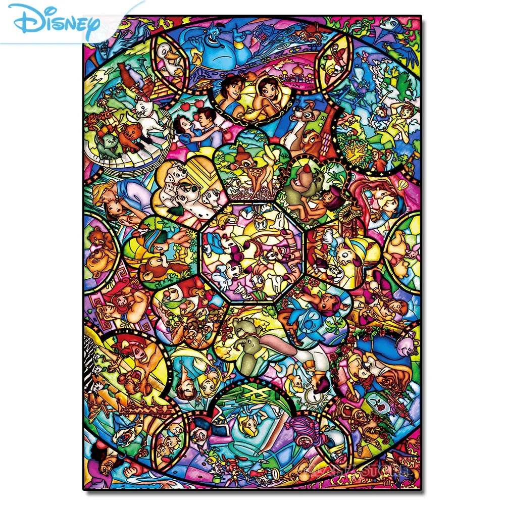 49383176306974|49383176372510|49383176438046|49383176503582|49383176601886|49383176667422|49383176962334|49383177027870|49383177093406|49383177158942