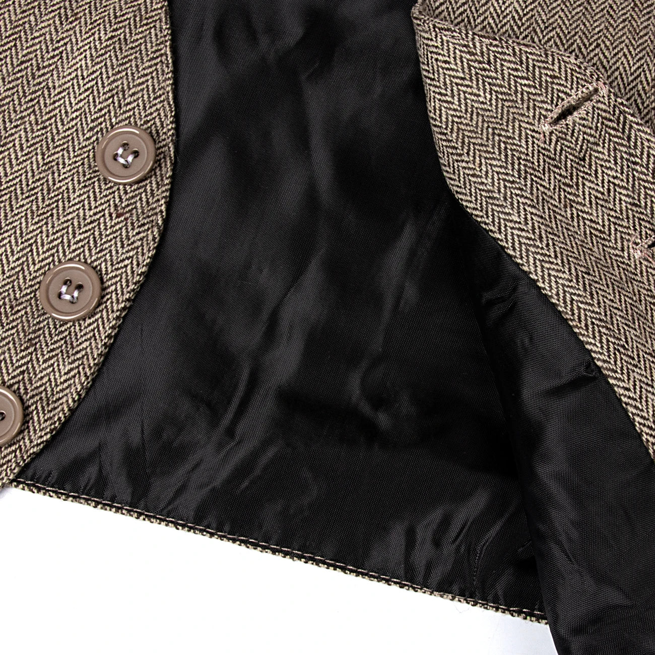 Baby Clothing Set Newborn Infant Wedding Gentleman Outfit Boys Birthday Party Formal Suit Suspender Bow Tie Romper 3PCS