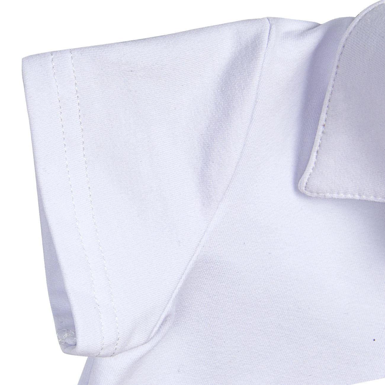 Baby Clothing Set Newborn Infant Wedding Gentleman Outfit Boys Birthday Party Formal Suit Suspender Bow Tie Romper 3PCS