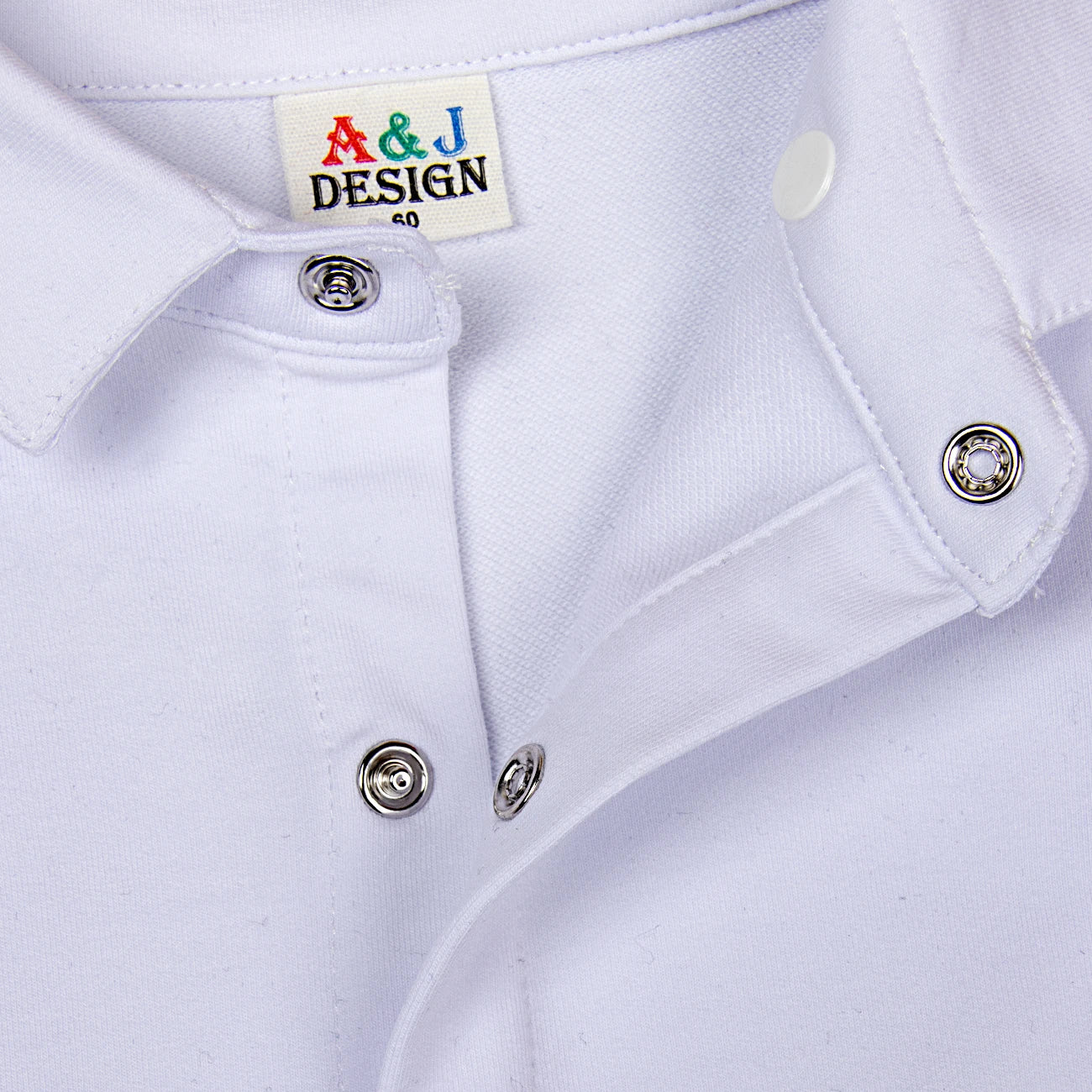 Baby Clothing Set Newborn Infant Wedding Gentleman Outfit Boys Birthday Party Formal Suit Suspender Bow Tie Romper 3PCS